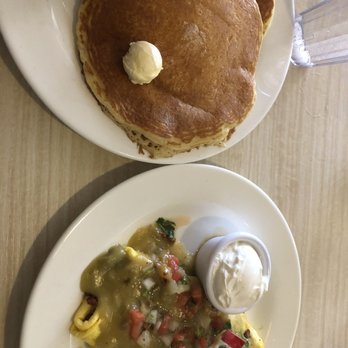 Old European - Breakfast & Brunch Near Me - Spokane, Washington Old European - Breakfast & Brunch Near Me - Spokane, Washington