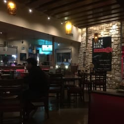 Chili's