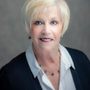 Photo of Horizon Family Law