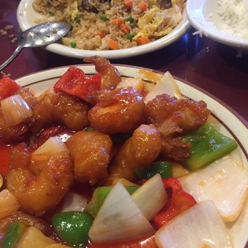 Jun Dynasty - Szechuan Near Me - Tucson, Arizona Jun Dynasty - Szechuan Near Me - Tucson, Arizona