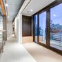 Photo of Mel/arch Architectural Studio