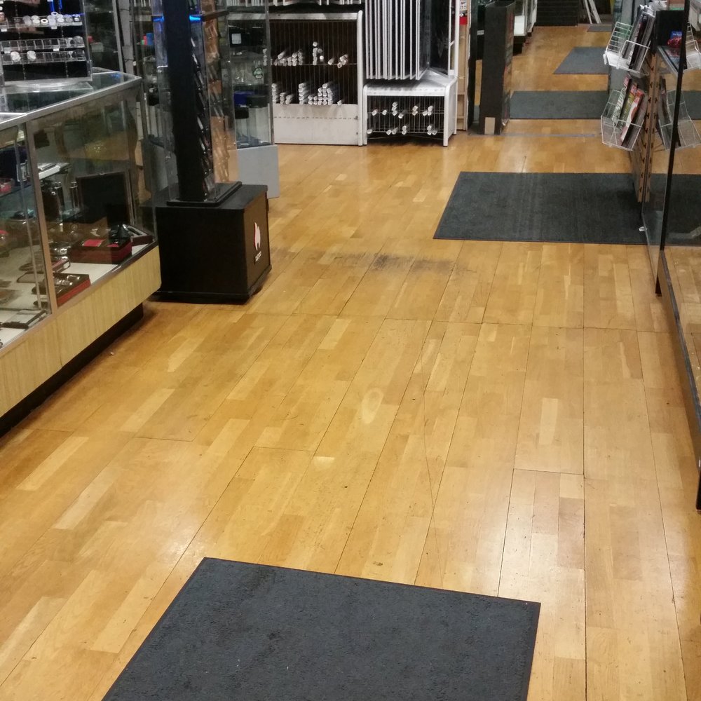 The Rock Zone - Piercing Near Me - Gilroy, California The Rock Zone - Piercing Near Me - Gilroy, California