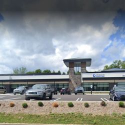 Keystone Mini Dental Implant Center - Located inside of Keystone Mini Dental Implant Center @ Legacy Place