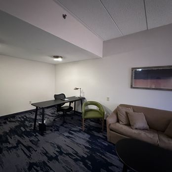 Fairfield by Marriott Inn & Suites Hazleton - Hotels Near Me - Hazleton, Pennsylvania Fairfield by Marriott Inn & Suites Hazleton - Hotels Near Me - Hazleton, Pennsylvania