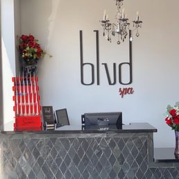 Reception Reception