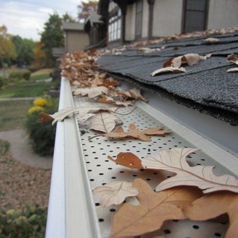 Champion All Care - Snow Removal Near Me Champion All Care - Snow Removal Near Me