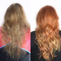 Vol Libre Salon