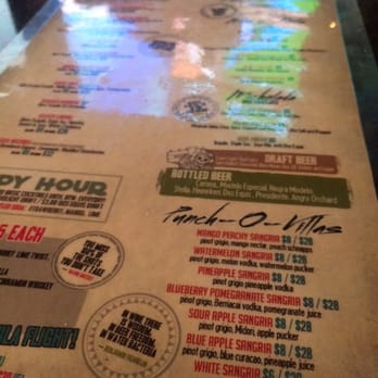 Johnny Tequila's - Mexican Near Me - Roselle, New Jersey Johnny Tequila's - Mexican Near Me - Roselle, New Jersey