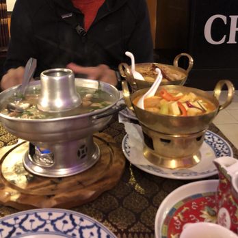 Ratchada - Thai Near Me - Munich, BY