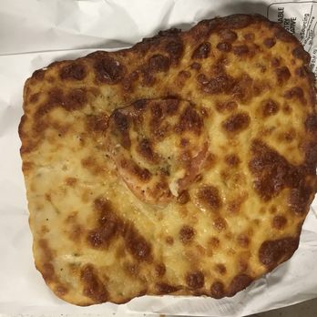 Le Fournil - Cheese and tomato croque monsieur $9 - Bakeries Near Me - New York, New York Le Fournil - Cheese and tomato croque monsieur $9 - Bakeries Near Me - New York, New York