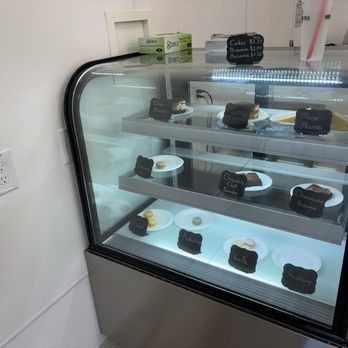 Wukong Tea - Bubble Tea Near Me - South Windsor, Connecticut Wukong Tea - Bubble Tea Near Me - South Windsor, Connecticut