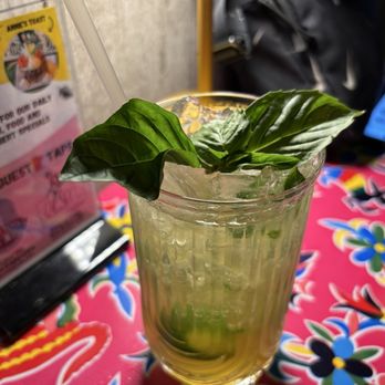 Thai Pop - The Monsoon. - Thai Near Me - Rochester, Minnesota