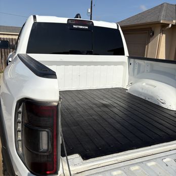 Fine Tune Detailing - Auto Detailing Near Me Fine Tune Detailing - Auto Detailing Near Me