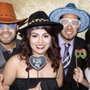 Photo of iMMG Entertainment DJ