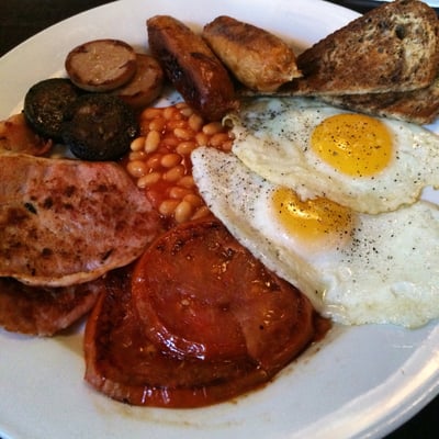 The Dubliner on the Delaware. Kitchen closes at 8:30pm Sun, Mon, Wed, Thurs & 9pm Fri & Sat by null