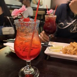 shirley temple shirley temple