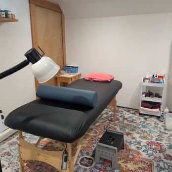 Original Nature Acupuncture - Acupuncture Near Me Original Nature Acupuncture - Acupuncture Near Me