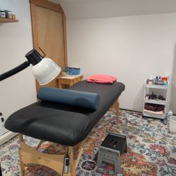 Original Nature Acupuncture