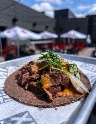 Tixtli by Nixta by null