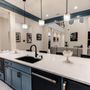 Photo of Horizon Homes & Renovation