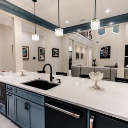 Horizon Homes & Renovation