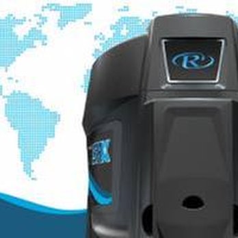 Rainbow Vacuum Cleaners - untitled - Appliances & Repair Near Me - Miami, Florida Rainbow Vacuum Cleaners - untitled - Appliances & Repair Near Me - Miami, Florida