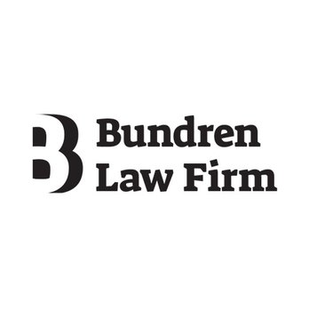 Bundren Law Firm, PC - Bundren Law Firm P.C. - Real Estate Law Near Me - Tulsa, Oklahoma Bundren Law Firm, PC - Bundren Law Firm P.C. - Real Estate Law Near Me - Tulsa, Oklahoma