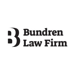 Bundren Law Firm, PC - Bundren Law Firm P.C.