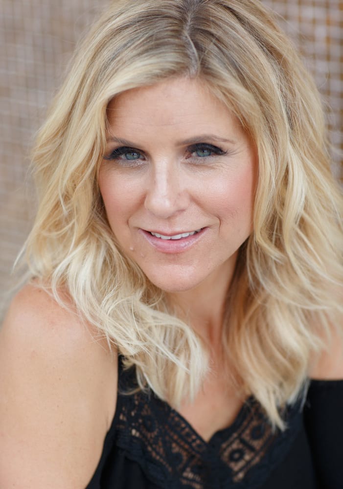 HÉBÉ HEALTHY HAIR BAR Updated July 2024 10 Photos & 25 Reviews