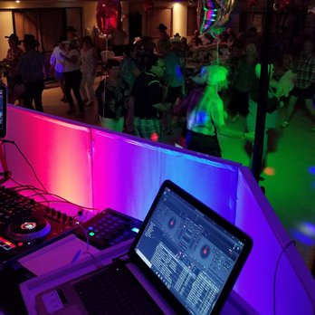 All Event Entertainment - Country Dance Harbor Lakes Port Charlotte - DJs Near Me - Port Charlotte, Florida All Event Entertainment - Country Dance Harbor Lakes Port Charlotte - DJs Near Me - Port Charlotte, Florida