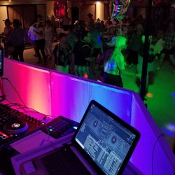 All Event Entertainment - Country Dance Harbor Lakes Port Charlotte