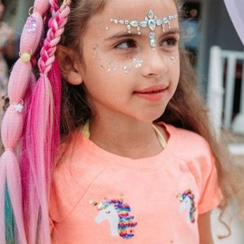 Glamour n' Glitz - Spa Glam Birthday Party - Party & Event Planning Near Me - Nutley, New Jersey Glamour n' Glitz - Spa Glam Birthday Party - Party & Event Planning Near Me - Nutley, New Jersey
