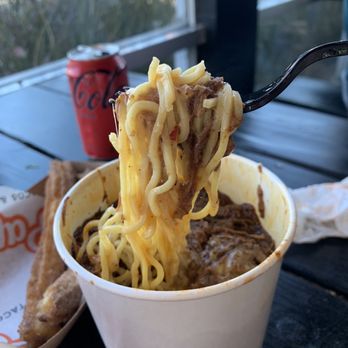Papi Tacos & Churros - Ramen Birria - Tacos Near Me - Norwalk, California Papi Tacos & Churros - Ramen Birria - Tacos Near Me - Norwalk, California