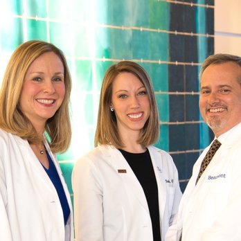 University Eye Care, P.C. - Ophthalmologists Near Me - Sterling Heights, Michigan University Eye Care, P.C. - Ophthalmologists Near Me - Sterling Heights, Michigan