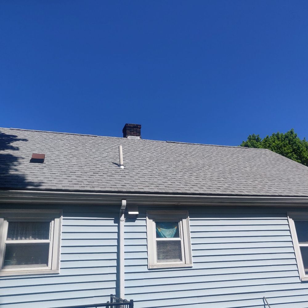 Certified Roofing - Roofing Near Me - Newton, Massachusetts Certified Roofing - Roofing Near Me - Newton, Massachusetts