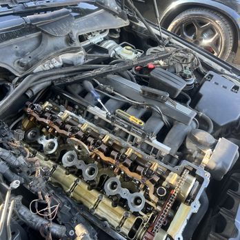 A & 1 Mobile Car Repair - Auto Repair Near Me A & 1 Mobile Car Repair - Auto Repair Near Me