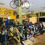 BC Fitness Cafe