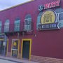 Photo of La Mesa del Rincón