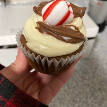 Schuman Sweets - Custom Cakes Near Me