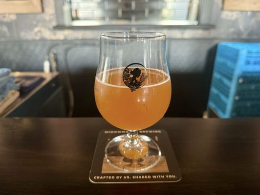 Brato Brewhouse + Kitchen by null
