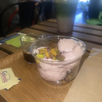 Kunst Coffee Haus - Coffee & Tea Near Me - Bayside, New York Kunst Coffee Haus - Coffee & Tea Near Me - Bayside, New York