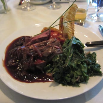 CK's Real Food - Delicious lamb /w baba ghanoush & greens - New American Near Me - Hailey, Idaho CK's Real Food - Delicious lamb /w baba ghanoush & greens - New American Near Me - Hailey, Idaho