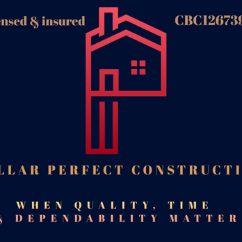 Pillar Perfect Construction - Roofing Near Me Pillar Perfect Construction - Roofing Near Me