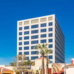 Strategic College Consulting - Our Irvine office is located conveniently in the heart of Orange County near the University of California, Irvine (UCI)