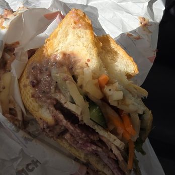 Yummee Sandwiches - Sandwiches Near Me - Campbell, California Yummee Sandwiches - Sandwiches Near Me - Campbell, California