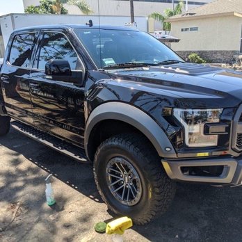 Gray's Mobile Detailing - Auto Detailing Near Me - Riverside, California Gray's Mobile Detailing - Auto Detailing Near Me - Riverside, California