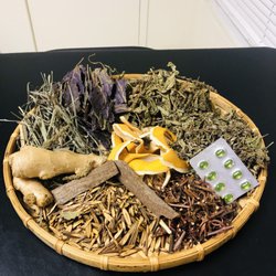 Lavan Acupunture & Herbal Clinic