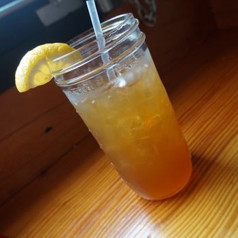 Pine State Biscuits - Sweet tea - Breakfast & Brunch Near Me - Portland, Oregon Pine State Biscuits - Sweet tea - Breakfast & Brunch Near Me - Portland, Oregon