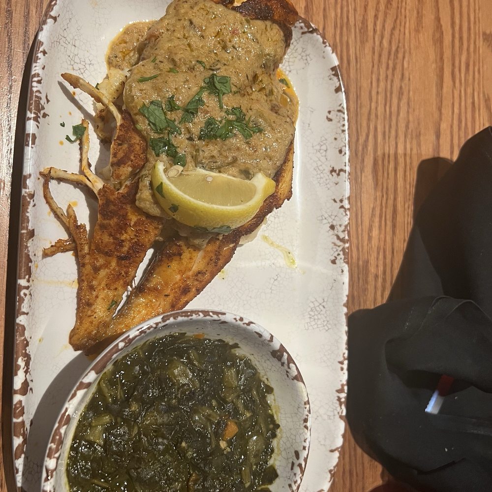 Mambo’s - Cajun/Creole Near Me - New Orleans, Louisiana Mambo’s - Cajun/Creole Near Me - New Orleans, Louisiana