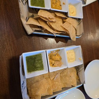 Pochitos Mariscos y Mas - Sushi Bars Near Me - Houston, Texas Pochitos Mariscos y Mas - Sushi Bars Near Me - Houston, Texas